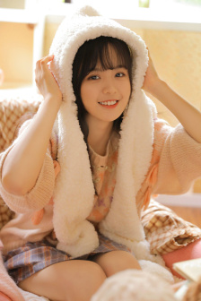 老熟女DHXⅩXXX88