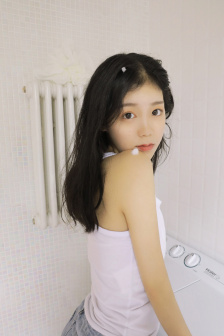 春天在线观看免费完整版电影