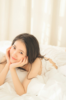 喜宝电影