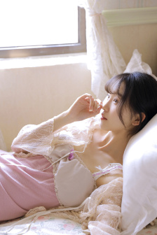 郑合惠子