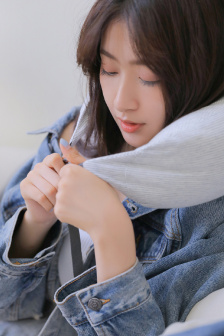 迷人的保姆线观电影