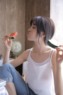 善良的嫂子3字巴巴鱼汤饭蘑菇